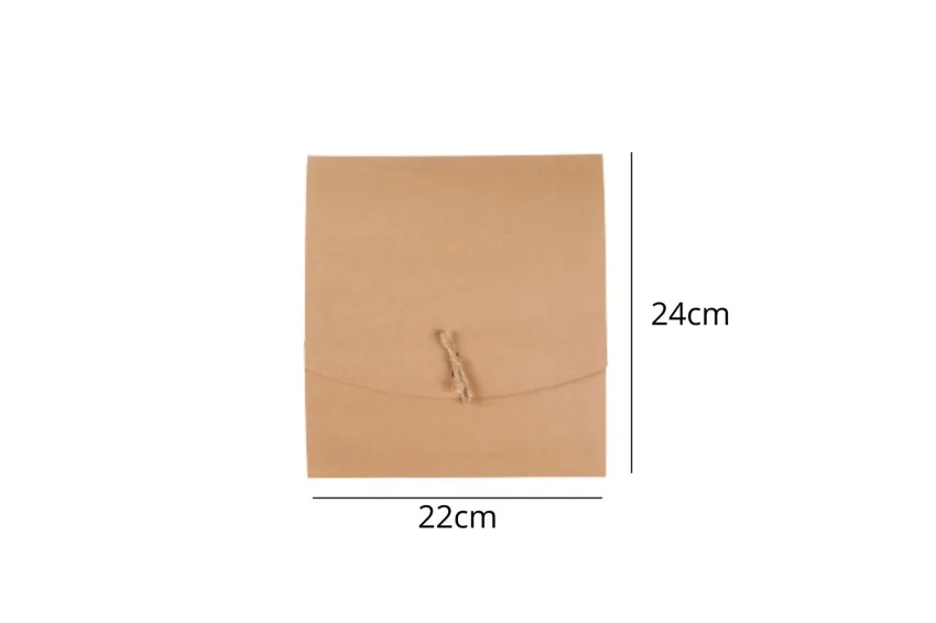 Bộ Quà Tặng Sơ Sinh, Bodychip Kimono Cộc Tay Cotton Organic, Quà Tặng Cho Bé Sơ Sinh, Quà Tặng Cho Bạn Thân Mới Sinh Con, Quà Tặng An Toàn Cho Bé Bộ Quà Tặng Sơ Sinh, Bodychip Kimono Cộc Tay Cotton Organic, Quà Tặng Cho Bé Sơ Sinh, Quà Tặng Cho Bạn Thân Mới Sinh Con, Quà Tặng An Toàn Cho Bé
