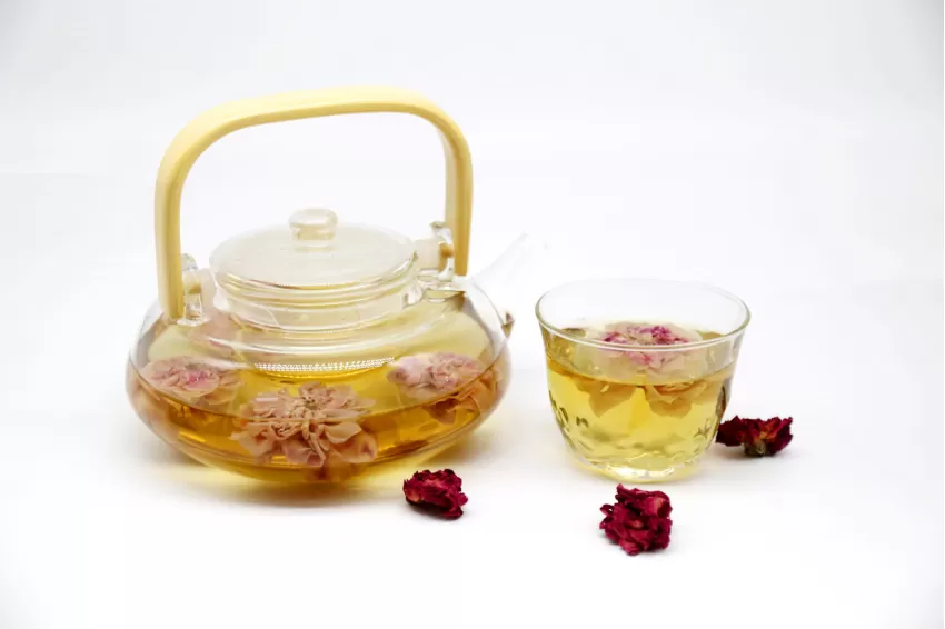 Trà Bông Hồng, Nguyên Liệu Tự Nhiên, Tốt Cho Sức Khỏe, Giải Tỏa Căng Thẳng, An Toàn, Thân Thiện Với Môi Trường, Thư Giãn, Trà Dưỡng Nhan Trà Bông Hồng, Nguyên Liệu Tự Nhiên, Tốt Cho Sức Khỏe, Giải Tỏa Căng Thẳng, An Toàn, Thân Thiện Với Môi Trường, Thư Giãn, Trà Dưỡng Nhan