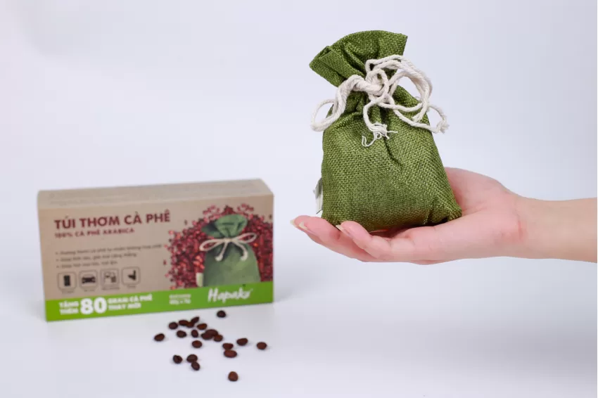 Túi Thơm Cà Phê, Túi Thơm Khử Mùi Phòng, Túi Thơm Treo Tủ Quần Áo, Túi Thơm Treo Phòng, Tui Thơm Cafe Nguyên Chất Túi Thơm Cà Phê, Túi Thơm Khử Mùi Phòng, Túi Thơm Treo Tủ Quần Áo, Túi Thơm Treo Phòng, Tui Thơm Cafe Nguyên Chất