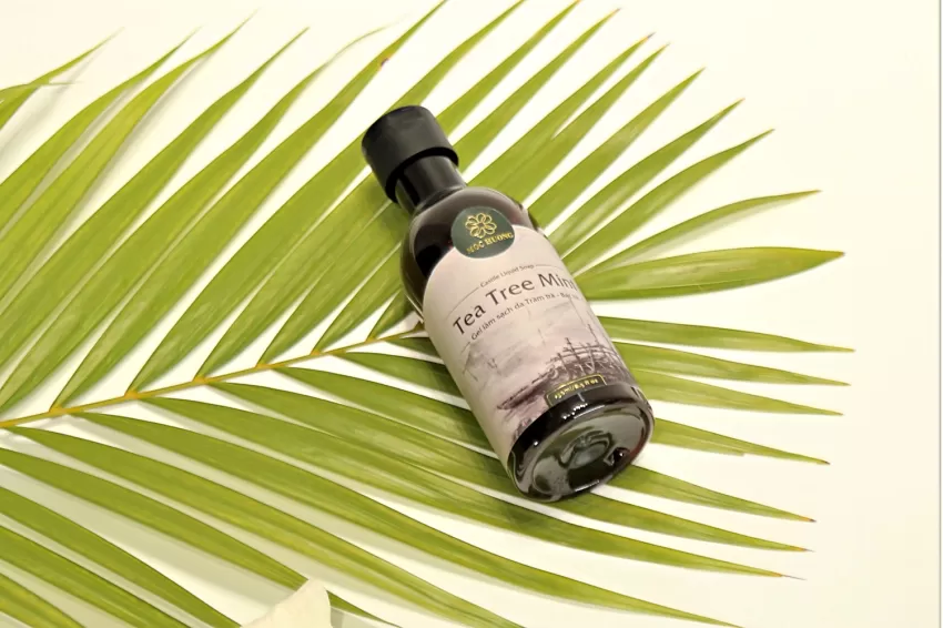 Castile Liquid Soap Castile Liquid Soap