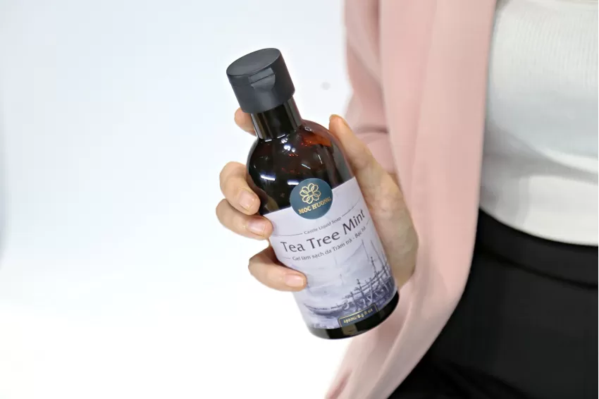 Castile Liquid Soap Castile Liquid Soap