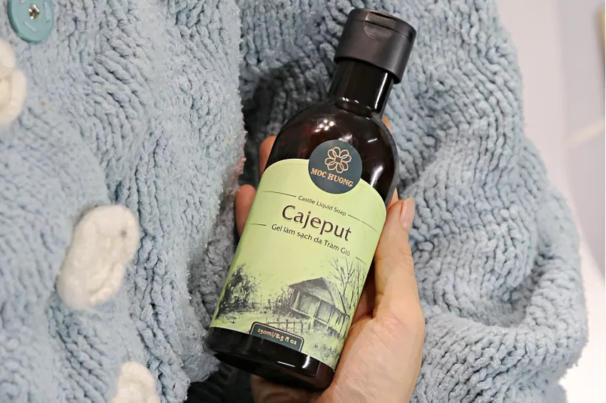 Castile Liquid Soap Castile Liquid Soap