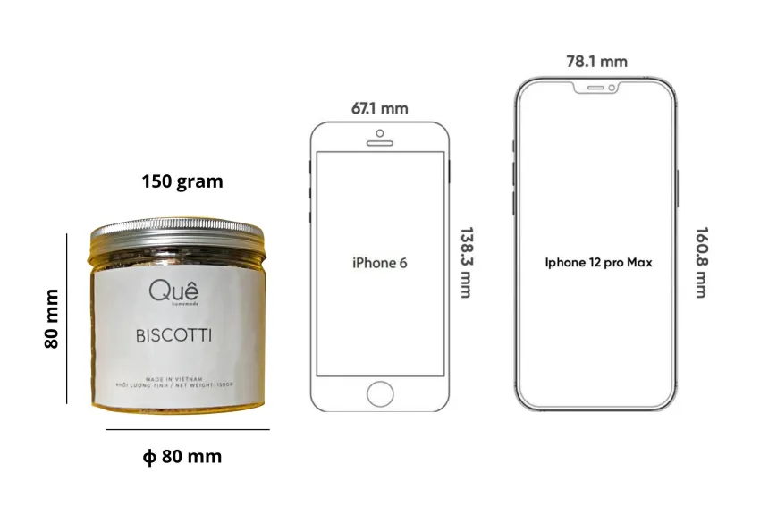 Bánh Quy Biscotti, Bữa Ăn Nhẹ Giảm Cân, Bánh Cho Người Ăn Kiêng, Bánh Mix Hạt Dinh Dưỡng, Bữa Sáng Tiện Lợi Bánh Quy Biscotti, Bữa Ăn Nhẹ Giảm Cân, Bánh Cho Người Ăn Kiêng, Bánh Mix Hạt Dinh Dưỡng, Bữa Sáng Tiện Lợi