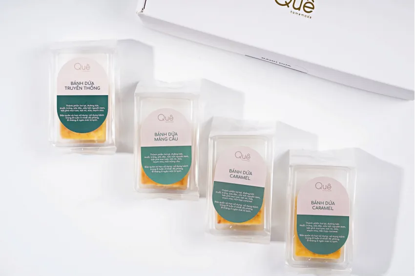 Bánh Dứa, Bánh Mix Trái Cây Khô, Bánh Nướng Nhân Dứa Tươi, Bánh Truyền Thống Đài Loan, Bánh Nướng Uống Trà Bánh Dứa, Bánh Mix Trái Cây Khô, Bánh Nướng Nhân Dứa Tươi, Bánh Truyền Thống Đài Loan, Bánh Nướng Uống Trà