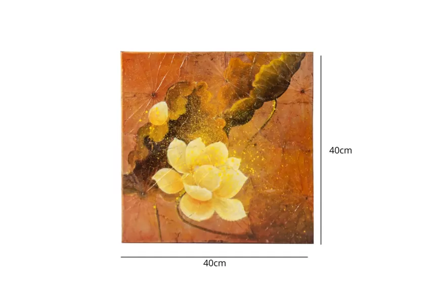 Tranh Lá Sen Huế, Khổ Nhỏ, Tranh Trang Trí, Tranh Thủ Công, Tranh Treo Tường, Trang Trí Phòng Khách, Quà Tặng Decor, Quà Việt Nam Tranh Lá Sen Huế, Khổ Nhỏ, Tranh Trang Trí, Tranh Thủ Công, Tranh Treo Tường, Trang Trí Phòng Khách, Quà Tặng Decor, Quà Việt Nam