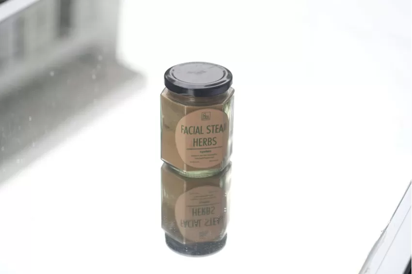 Thảo Dược Xông Mặt, Xông Mặt Giảm Bã Nhờn, Thải Độc Da, Chăm Sóc Da Tự Nhiên, Xông Mặt Tại Nhà, Xông Mặt Trị Mụn Thảo Dược Xông Mặt, Xông Mặt Giảm Bã Nhờn, Thải Độc Da, Chăm Sóc Da Tự Nhiên, Xông Mặt Tại Nhà, Xông Mặt Trị Mụn