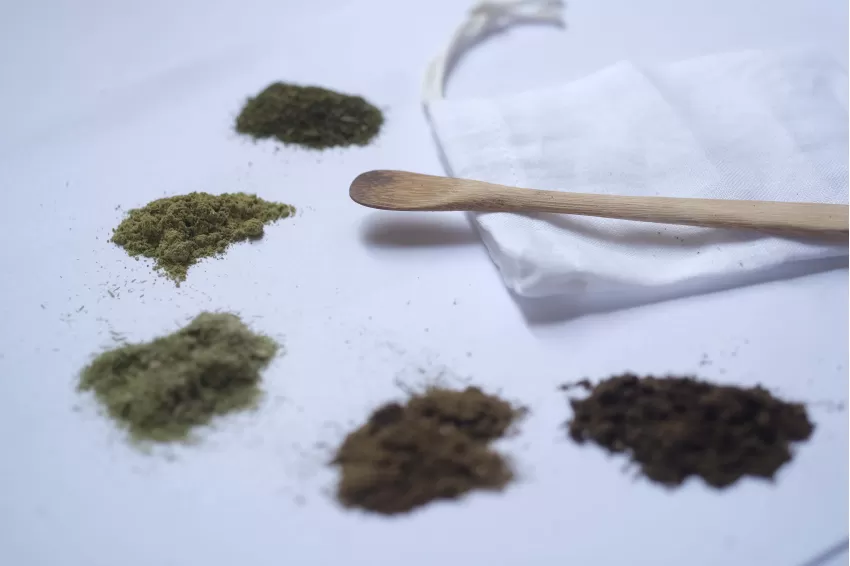 Thảo Dược Xông Mặt, Xông Mặt Giảm Bã Nhờn, Thải Độc Da, Chăm Sóc Da Tự Nhiên, Xông Mặt Tại Nhà, Xông Mặt Trị Mụn Thảo Dược Xông Mặt, Xông Mặt Giảm Bã Nhờn, Thải Độc Da, Chăm Sóc Da Tự Nhiên, Xông Mặt Tại Nhà, Xông Mặt Trị Mụn