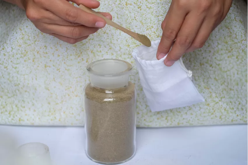 Thảo Dược Xông Mặt, Xông Mặt Giảm Bã Nhờn, Thải Độc Da, Chăm Sóc Da Tự Nhiên, Xông Mặt Tại Nhà, Xông Mặt Trị Mụn Thảo Dược Xông Mặt, Xông Mặt Giảm Bã Nhờn, Thải Độc Da, Chăm Sóc Da Tự Nhiên, Xông Mặt Tại Nhà, Xông Mặt Trị Mụn
