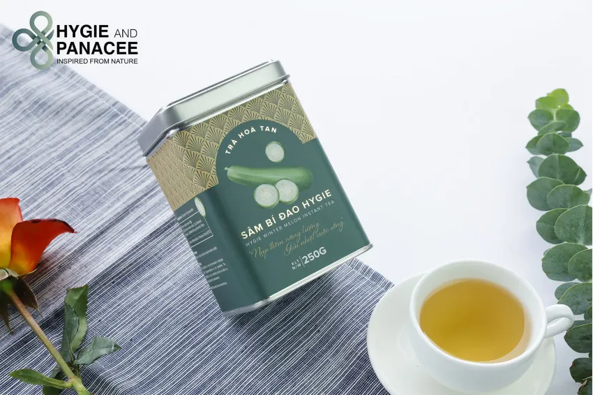 Winter Melon Instant Tea, Herbal Instant Tea, Detox Drinks, Reduce Heat, Healthy Drinks, Organic Tea, No Preservatives Winter Melon Instant Tea, Herbal Instant Tea, Detox Drinks, Reduce Heat, Healthy Drinks, Organic Tea, No Preservatives