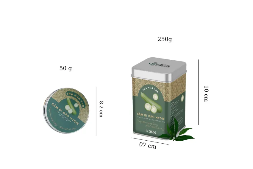 Winter Melon Instant Tea, Herbal Instant Tea, Detox Drinks, Reduce Heat, Healthy Drinks, Organic Tea, No Preservatives Winter Melon Instant Tea, Herbal Instant Tea, Detox Drinks, Reduce Heat, Healthy Drinks, Organic Tea, No Preservatives