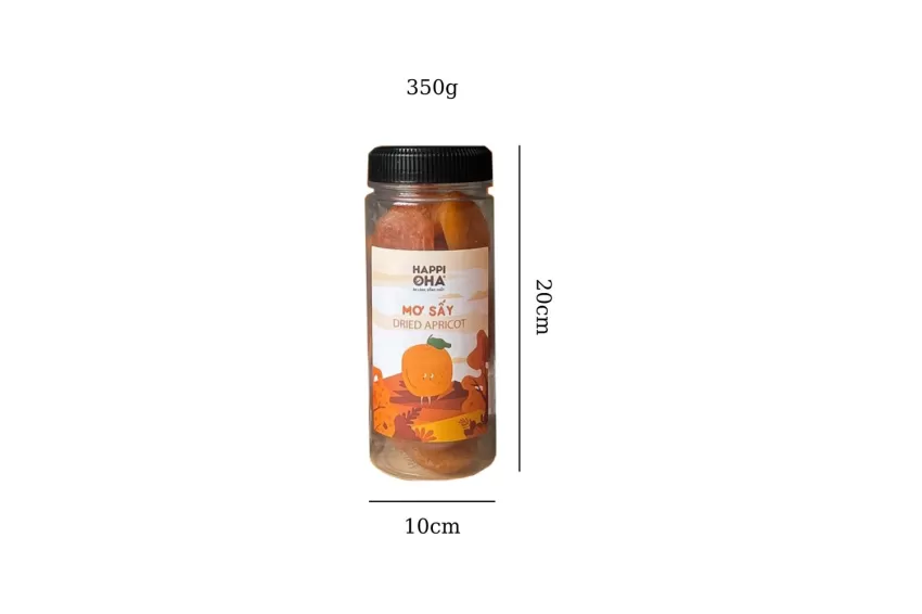 Unsweetened Dried Apricots, Sweet And Sour Dried Fruits, Instant Dried Apricots, Organic Dried Apricots