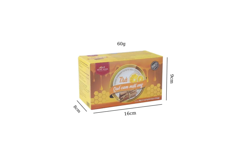 Trà Quế Cam Mật Ong, Đặc Sản, Rừng Trà Bồng, Trà Việt Nam, Trà Thư Giãn, Trà Thải Độc, Tốt Cho Sức Khoẻ Trà Quế Cam Mật Ong, Đặc Sản, Rừng Trà Bồng, Trà Việt Nam, Trà Thư Giãn, Trà Thải Độc, Tốt Cho Sức Khoẻ