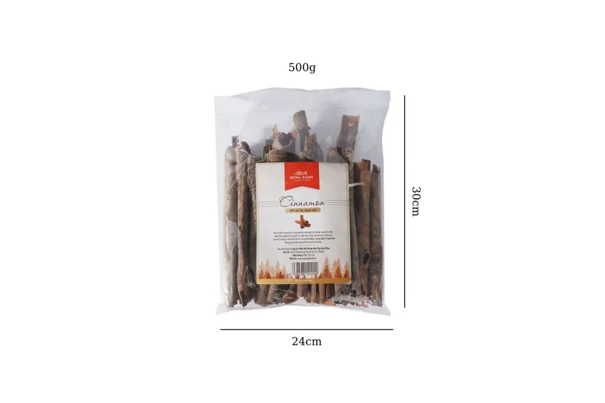 Quế Ống Chưa Cạo Vỏ, Gia Vị Tự Nhiên, Quế Trà Bồng, Làm Thơm Phòng, Xua Côn Trùng Tự Nhiên, Gia Vị Nấu Phở Quế Ống Chưa Cạo Vỏ, Gia Vị Tự Nhiên, Quế Trà Bồng, Làm Thơm Phòng, Xua Côn Trùng Tự Nhiên, Gia Vị Nấu Phở