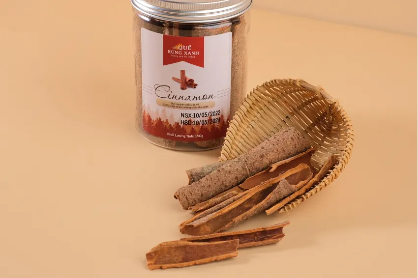 Cinnamon Sticks, 150g Box, Natural Cinnamon, Cake Decoration, Home Decoration, Pure Unpeeled Cinnamon Sticks Cinnamon Sticks, 150g Box, Natural Cinnamon, Cake Decoration, Home Decoration, Pure Unpeeled Cinnamon Sticks