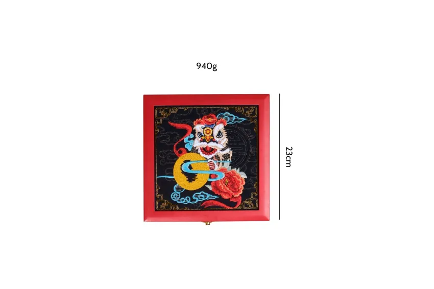 Hộp Sơn Mài Thêu Lân, Hộp Quà Tặng Thủ Công Cao Cấp, Mang Lời Chúc Thịnh Vượng, Món Quà Ý Nghĩa Cho Sếp Hoặc Đối Tác, Quà Tặng Doanh Nghiệp Hộp Sơn Mài Thêu Lân, Hộp Quà Tặng Thủ Công Cao Cấp, Mang Lời Chúc Thịnh Vượng, Món Quà Ý Nghĩa Cho Sếp Hoặc Đối Tác, Quà Tặng Doanh Nghiệp