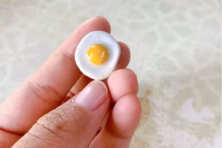 Ceramic Pins Ceramic Pins
