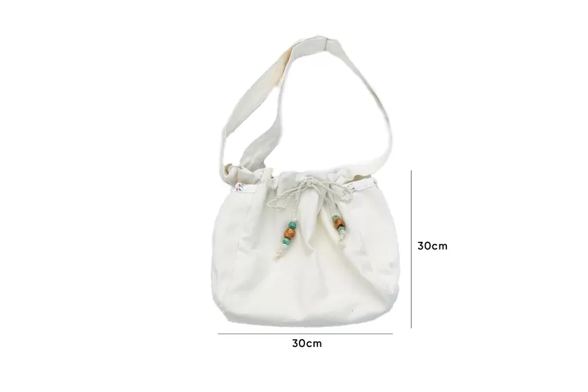 Túi Rút Dây Thêu Tay Linen Đeo Chéo, Thiết Kế Xinh Xắn, Dây Rút Tiện Lợi, Quai Đeo Có Thể Điều Chỉnh, Chất Liệu Vải Lien Nhẹ Nhàng Túi Rút Dây Thêu Tay Linen Đeo Chéo, Thiết Kế Xinh Xắn, Dây Rút Tiện Lợi, Quai Đeo Có Thể Điều Chỉnh, Chất Liệu Vải Lien Nhẹ Nhàng