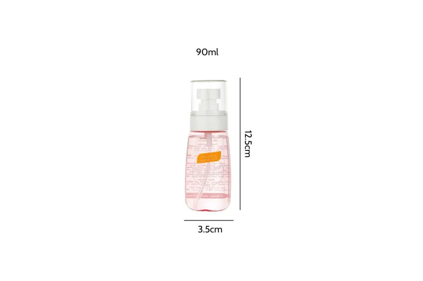 Herbal Hand Sanitizer Spray, Hand Sanitizer, Hand Disinfectant Solution, Hand Sanitizing Solution, Herbal Hand Sanitizer