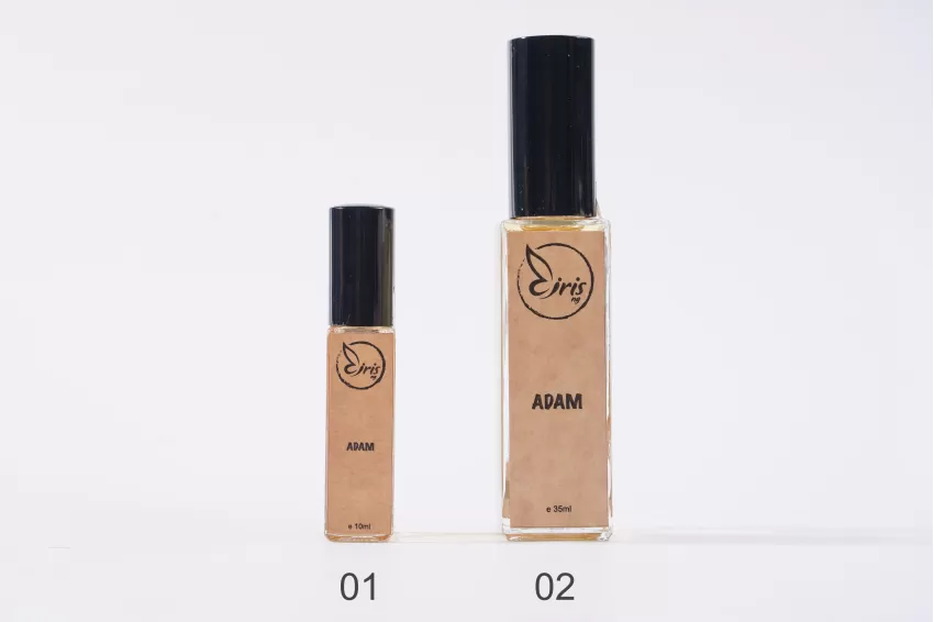 Adam Perfume