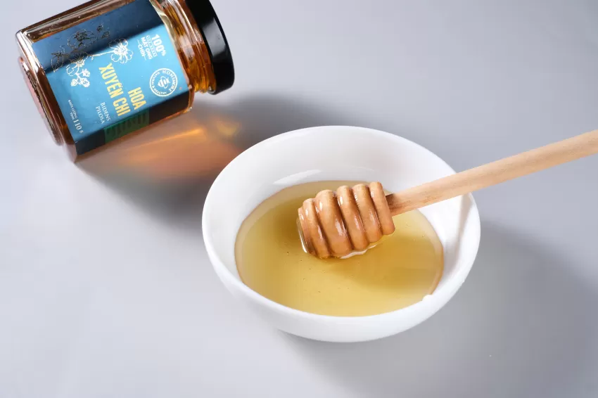 Mật Ong Chín Hoa Xuyến Chi, Mật Ong Thiên Nhiên, Mật Ong Hoa Xuyến Chi, Quà Tặng Dinh Dưỡng, Bổ Sung Năng Lượng Mật Ong Chín Hoa Xuyến Chi, Mật Ong Thiên Nhiên, Mật Ong Hoa Xuyến Chi, Quà Tặng Dinh Dưỡng, Bổ Sung Năng Lượng