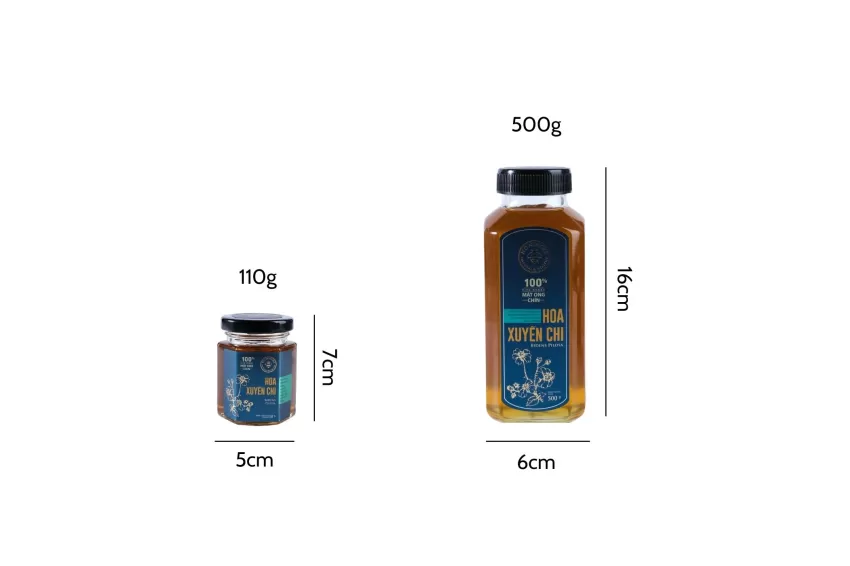 Mật Ong Chín Hoa Xuyến Chi, Mật Ong Thiên Nhiên, Mật Ong Hoa Xuyến Chi, Quà Tặng Dinh Dưỡng, Bổ Sung Năng Lượng Mật Ong Chín Hoa Xuyến Chi, Mật Ong Thiên Nhiên, Mật Ong Hoa Xuyến Chi, Quà Tặng Dinh Dưỡng, Bổ Sung Năng Lượng