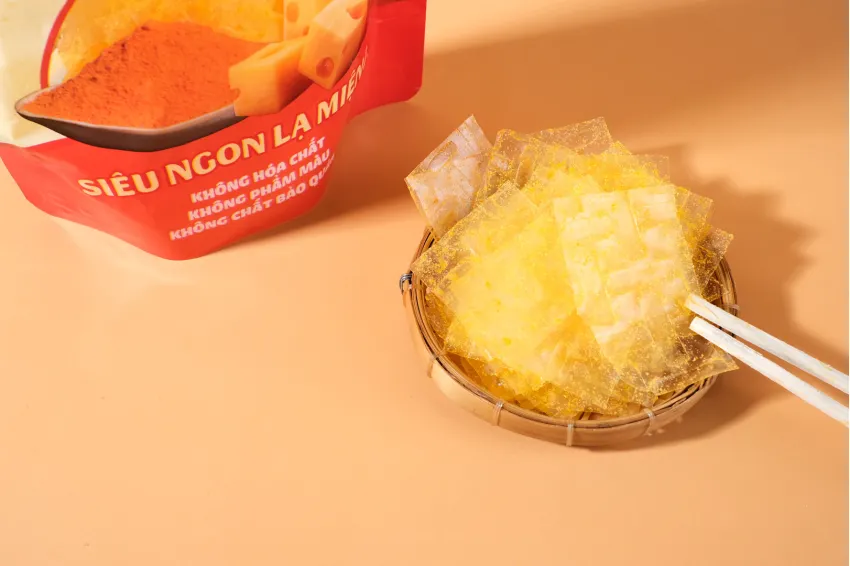 Bánh Tráng Phô Mai, Bánh Tráng Tân Nhiên, Bánh Tráng Trộn Phô Mai, Bánh Tráng Tây Ninh, Ăn Hoài Không Ngán Bánh Tráng Phô Mai, Bánh Tráng Tân Nhiên, Bánh Tráng Trộn Phô Mai, Bánh Tráng Tây Ninh, Ăn Hoài Không Ngán