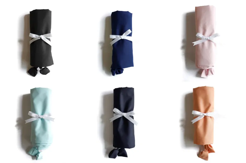 Satin Silk Pillowcase, Embroidered Pillowcase With Name, Personalized Gift, Matte Silk Pillowcase, Multi-Colored Pillowcase Satin Silk Pillowcase, Embroidered Pillowcase With Name, Personalized Gift, Matte Silk Pillowcase, Multi-Colored Pillowcase