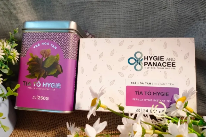 Trà Hoà Tan Tía Tô, Thảo Dược Việt Nam, Tự Nhiên, Tốt Cho Giấc Ngủ, Nâng Cao Sức Đề Kháng, Tiện Lợi, Thân Thiện Với Văn Phòng Trà Hoà Tan Tía Tô, Thảo Dược Việt Nam, Tự Nhiên, Tốt Cho Giấc Ngủ, Nâng Cao Sức Đề Kháng, Tiện Lợi, Thân Thiện Với Văn Phòng