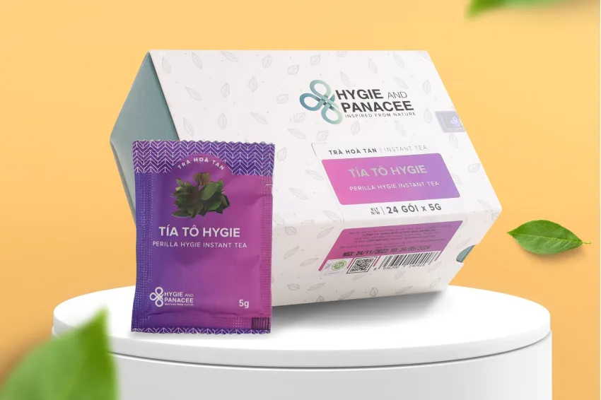 Trà Hoà Tan Tía Tô, Thảo Dược Việt Nam, Tự Nhiên, Tốt Cho Giấc Ngủ, Nâng Cao Sức Đề Kháng, Tiện Lợi, Thân Thiện Với Văn Phòng Trà Hoà Tan Tía Tô, Thảo Dược Việt Nam, Tự Nhiên, Tốt Cho Giấc Ngủ, Nâng Cao Sức Đề Kháng, Tiện Lợi, Thân Thiện Với Văn Phòng