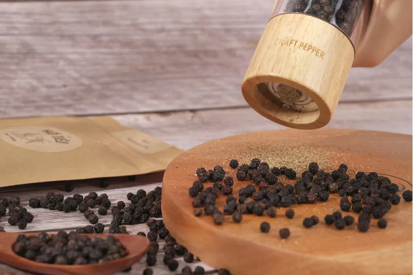 Red Peppercorn, Phu Quoc Red Ripe Pepper, Reasonably Priced Red Pepper, Whole Red Pepper, Specialty Red Pepper Jar, Whole Red Peppercorns Red Peppercorn, Phu Quoc Red Ripe Pepper, Reasonably Priced Red Pepper, Whole Red Pepper, Specialty Red Pepper Jar, Whole Red Peppercorns