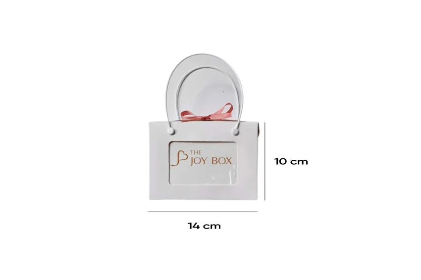 Hộp Quà The Rose, Quà Tặng Phụ Nữ, Quà Tặng Hoa Hồng, Quà Tặng Tinh Tế, Quà Tặng Ý Nghĩa, Quà Tặng Tự Nhiên, Nến Thơm, Muối Tắm, Trà Hoa Hồng, Túi Thơm Hộp Quà The Rose, Quà Tặng Phụ Nữ, Quà Tặng Hoa Hồng, Quà Tặng Tinh Tế, Quà Tặng Ý Nghĩa, Quà Tặng Tự Nhiên, Nến Thơm, Muối Tắm, Trà Hoa Hồng, Túi Thơm