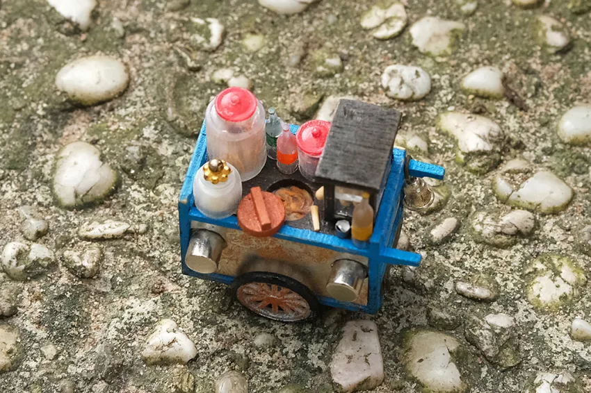 Xe Kem, Nam Châm Hít Tủ Lạnh, Bst Xe Đẩy Hàng Rong Sài Gòn, Nam Châm Hình Xe Kem, Handmade, Quà Lưu Niệm, Quà Việt Nam, Trang Trí Nhà Cửa Xe Kem, Nam Châm Hít Tủ Lạnh, Bst Xe Đẩy Hàng Rong Sài Gòn, Nam Châm Hình Xe Kem, Handmade, Quà Lưu Niệm, Quà Việt Nam, Trang Trí Nhà Cửa