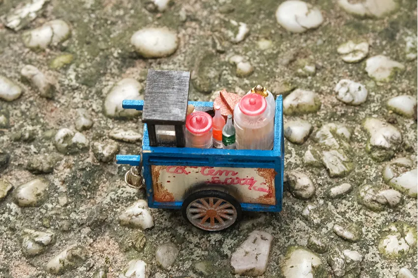 Xe Kem, Nam Châm Hít Tủ Lạnh, Bst Xe Đẩy Hàng Rong Sài Gòn, Nam Châm Hình Xe Kem, Handmade, Quà Lưu Niệm, Quà Việt Nam, Trang Trí Nhà Cửa Xe Kem, Nam Châm Hít Tủ Lạnh, Bst Xe Đẩy Hàng Rong Sài Gòn, Nam Châm Hình Xe Kem, Handmade, Quà Lưu Niệm, Quà Việt Nam, Trang Trí Nhà Cửa