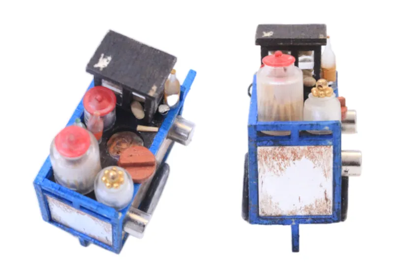 Xe Kem, Nam Châm Hít Tủ Lạnh, Bst Xe Đẩy Hàng Rong Sài Gòn, Nam Châm Hình Xe Kem, Handmade, Quà Lưu Niệm, Quà Việt Nam, Trang Trí Nhà Cửa Xe Kem, Nam Châm Hít Tủ Lạnh, Bst Xe Đẩy Hàng Rong Sài Gòn, Nam Châm Hình Xe Kem, Handmade, Quà Lưu Niệm, Quà Việt Nam, Trang Trí Nhà Cửa