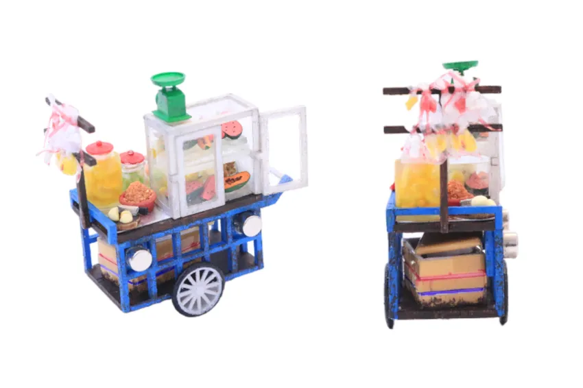 Xe Trái Cây, Nam Châm Hít Tủ Lạnh, Bst Xe Đẩy Hàng Rong Sài Gòn, Trang Trí Tủ Lạnh, Quà Tặng Độc Đáo, Quà Lưu Niệm Việt Nam, Handmade Xe Trái Cây, Nam Châm Hít Tủ Lạnh, Bst Xe Đẩy Hàng Rong Sài Gòn, Trang Trí Tủ Lạnh, Quà Tặng Độc Đáo, Quà Lưu Niệm Việt Nam, Handmade