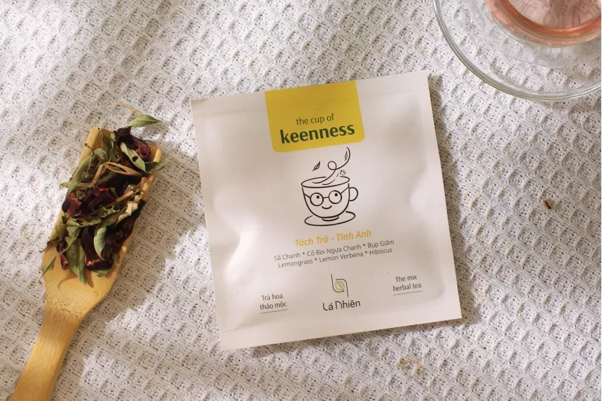 Cup Of Well-being Herbal Tea, Zen Combo, Herbal Tea Assortment, Natural Tea Selection, Convenient Tea Bags, Variety Pack Cup Of Well-being Herbal Tea, Zen Combo, Herbal Tea Assortment, Natural Tea Selection, Convenient Tea Bags, Variety Pack