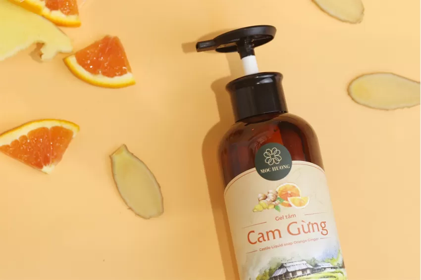 Orange Ginger Castile Liquid Soap, Liquid Soap, Castile Soap, Antibacterial Soap, Cleanse Skin, Natural Essential Oils Orange Ginger Castile Liquid Soap, Liquid Soap, Castile Soap, Antibacterial Soap, Cleanse Skin, Natural Essential Oils