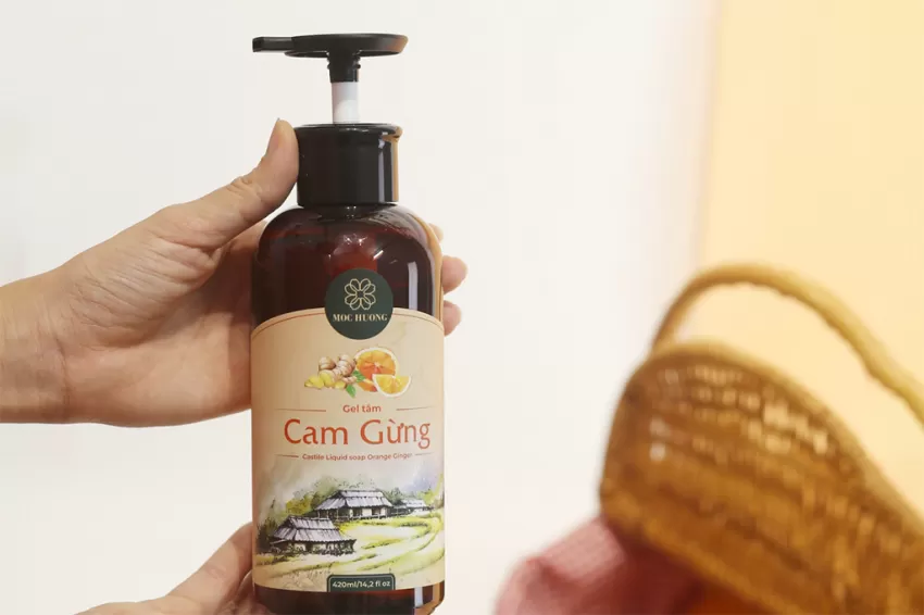 Orange Ginger Castile Liquid Soap, Liquid Soap, Castile Soap, Antibacterial Soap, Cleanse Skin, Natural Essential Oils Orange Ginger Castile Liquid Soap, Liquid Soap, Castile Soap, Antibacterial Soap, Cleanse Skin, Natural Essential Oils
