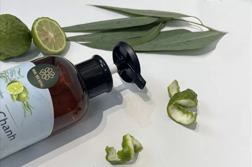 Eucalyptus Lime Castile Liquid Soap, Premium Soap, Acne-Fighting Soap, Natural Ingredients, Non-Drying Eucalyptus Lime Castile Liquid Soap, Premium Soap, Acne-Fighting Soap, Natural Ingredients, Non-Drying