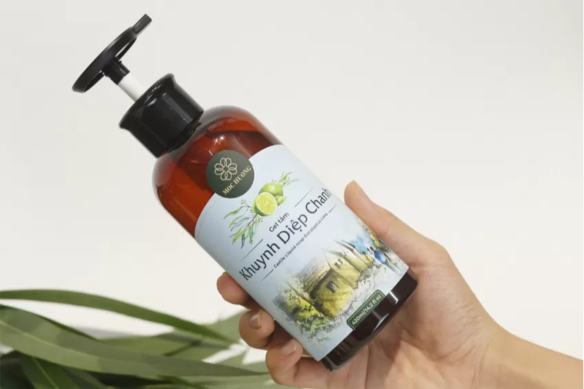 Eucalyptus Lime Castile Liquid Soap, Premium Soap, Acne-Fighting Soap, Natural Ingredients, Non-Drying Eucalyptus Lime Castile Liquid Soap, Premium Soap, Acne-Fighting Soap, Natural Ingredients, Non-Drying