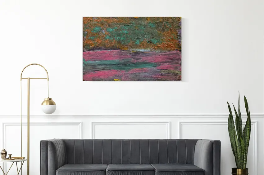 HIMHIM 051122, Hand Drawn Abstract Painting, Hand-drawn Abstract Art, Soft and Vibrant Colors, Premium Material, Exclusive Artwork HIMHIM 051122, Hand Drawn Abstract Painting, Hand-drawn Abstract Art, Soft and Vibrant Colors, Premium Material, Exclusive Artwork