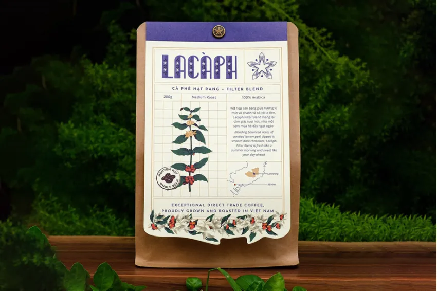 Filter Blend Coffee, Whole Bean/Grounded, Espresso Coffee, Arabica Beans, Robusta Beans, Sustainable Farming, Coffee Lovers Filter Blend Coffee, Whole Bean/Grounded, Espresso Coffee, Arabica Beans, Robusta Beans, Sustainable Farming, Coffee Lovers