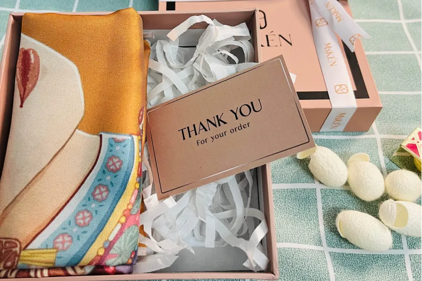 YOUTH 90cm Square Silk Scarf, Versatile Scarft, Shawl, Youthful Elegance, Premium Silk, Gift for Woman, Stylish Gift, Women's Fashion YOUTH 90cm Square Silk Scarf, Versatile Scarft, Shawl, Youthful Elegance, Premium Silk, Gift for Woman, Stylish Gift, Women's Fashion