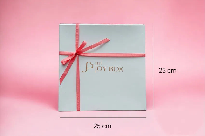 Let Love Sparkle Gift Box, Romantic Gift Set, Chocolate & Flowers Gift Set, Gift For Crush, Thoughtful Gift, Expressing Love And Affection Let Love Sparkle Gift Box, Romantic Gift Set, Chocolate & Flowers Gift Set, Gift For Crush, Thoughtful Gift, Expressing Love And Affection