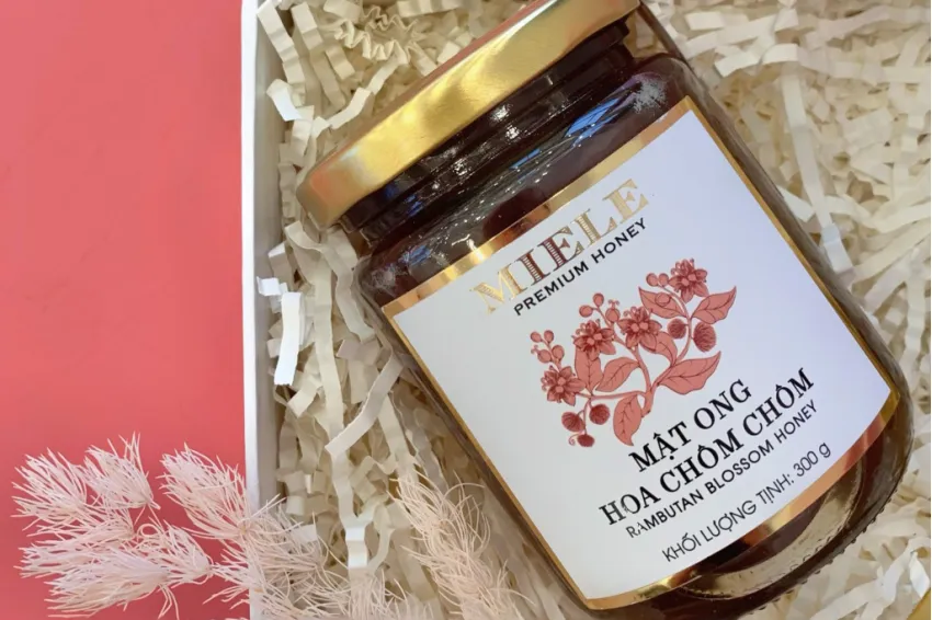 “Afternoon Tea” Gift Box, World Of Flavors And Aromas, More Than Just A Gift, Perfect Gift For Any Occasion, Gift For Women, Delightful Afternoon Tea “Afternoon Tea” Gift Box, World Of Flavors And Aromas, More Than Just A Gift, Perfect Gift For Any Occasion, Gift For Women, Delightful Afternoon Tea