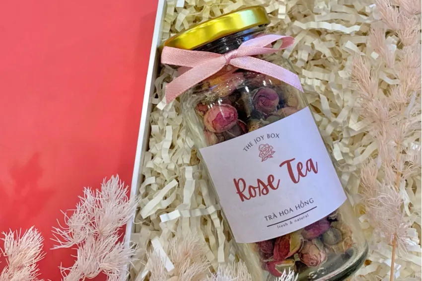 “Afternoon Tea” Gift Box, World Of Flavors And Aromas, More Than Just A Gift, Perfect Gift For Any Occasion, Gift For Women, Delightful Afternoon Tea “Afternoon Tea” Gift Box, World Of Flavors And Aromas, More Than Just A Gift, Perfect Gift For Any Occasion, Gift For Women, Delightful Afternoon Tea