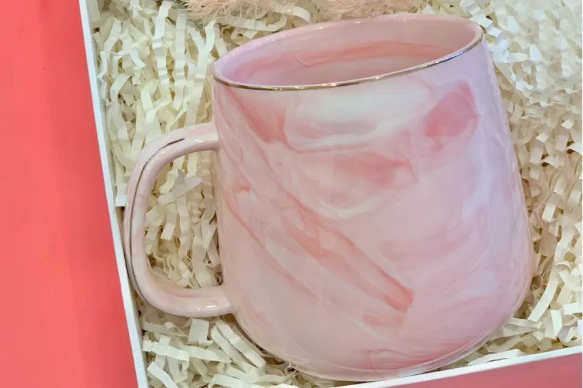 “Afternoon Tea” Gift Box, World Of Flavors And Aromas, More Than Just A Gift, Perfect Gift For Any Occasion, Gift For Women, Delightful Afternoon Tea “Afternoon Tea” Gift Box, World Of Flavors And Aromas, More Than Just A Gift, Perfect Gift For Any Occasion, Gift For Women, Delightful Afternoon Tea