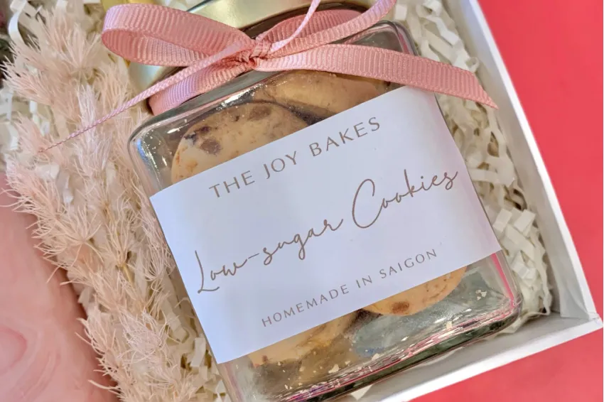 “Afternoon Tea” Gift Box, World Of Flavors And Aromas, More Than Just A Gift, Perfect Gift For Any Occasion, Gift For Women, Delightful Afternoon Tea “Afternoon Tea” Gift Box, World Of Flavors And Aromas, More Than Just A Gift, Perfect Gift For Any Occasion, Gift For Women, Delightful Afternoon Tea