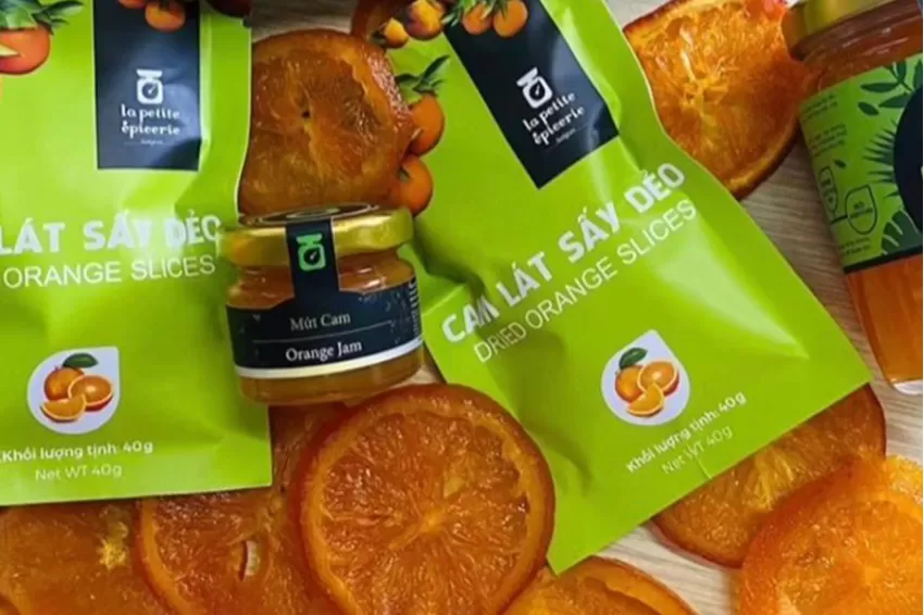 Cam Sấy Dẻo, Cam Sấy Dẻo Nguyên Vỏ, Topping Bánh Ngọt, Mứt Trái Cây Thái Lát, Món Ăn Vặt Giảm Cân, Chế Độ Ăn Kiêng Cam Sấy Dẻo, Cam Sấy Dẻo Nguyên Vỏ, Topping Bánh Ngọt, Mứt Trái Cây Thái Lát, Món Ăn Vặt Giảm Cân, Chế Độ Ăn Kiêng
