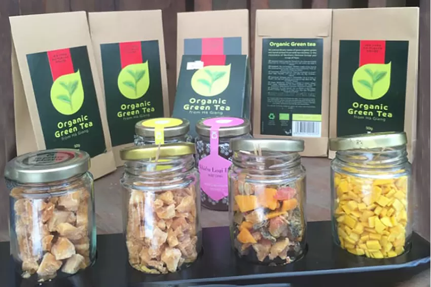Cam Sấy Dẻo, Cam Sấy Dẻo Nguyên Vỏ, Topping Bánh Ngọt, Mứt Trái Cây Thái Lát, Món Ăn Vặt Giảm Cân, Chế Độ Ăn Kiêng Cam Sấy Dẻo, Cam Sấy Dẻo Nguyên Vỏ, Topping Bánh Ngọt, Mứt Trái Cây Thái Lát, Món Ăn Vặt Giảm Cân, Chế Độ Ăn Kiêng